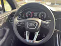 Audi Q7 55 TFSI S line quattro tiptronic