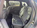 Audi Q7 55 TFSI S line quattro tiptronic