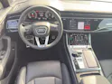 Audi Q7 55 TFSI S line quattro tiptronic