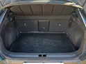 CUPRA Formentor 2.0TSI VZ 4Drive DSG