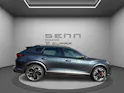 CUPRA Formentor 2.0TSI VZ 4Drive DSG
