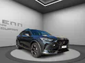 CUPRA Formentor 2.0TSI VZ 4Drive DSG