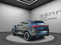 CUPRA Formentor 2.0TSI VZ 4Drive DSG