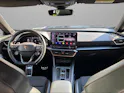 CUPRA Formentor 2.0TSI VZ 4Drive DSG