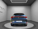 CUPRA Formentor 2.0TSI VZ 4Drive DSG