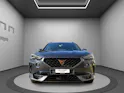 CUPRA Formentor 2.0TSI VZ 4Drive DSG
