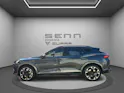 CUPRA Formentor 2.0TSI VZ 4Drive DSG