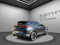 CUPRA Formentor 2.0TSI VZ 4Drive DSG