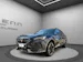 CUPRA Formentor 2.0TSI VZ 4Drive DSG