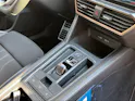 CUPRA Formentor 2.0TSI VZ 4Drive DSG