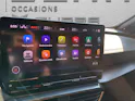 CUPRA Formentor 2.0TSI VZ 4Drive DSG