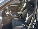 CUPRA Formentor 2.0TSI VZ 4Drive DSG