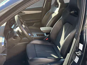 CUPRA Formentor 2.0TSI VZ 4Drive DSG