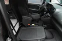 Mercedes-Benz eCitan Standard 2716mm S WORKER