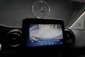 Mercedes-Benz eCitan Standard 2716mm S WORKER