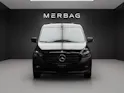 Mercedes-Benz eCitan Standard 2716mm S WORKER