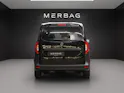 Mercedes-Benz eCitan Standard 2716mm S WORKER