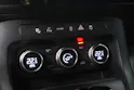 Mercedes-Benz eCitan Standard 2716mm S WORKER