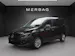 Mercedes-Benz eCitan Standard 2716mm S WORKER
