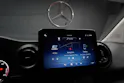 Mercedes-Benz eCitan Standard 2716mm S WORKER