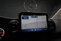 Mercedes-Benz eCitan Standard 2716mm S WORKER