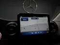 Mercedes-Benz eCitan Standard 2716mm S WORKER