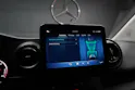 Mercedes-Benz eCitan Standard 2716mm S WORKER
