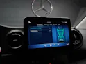 Mercedes-Benz eCitan Standard 2716mm S WORKER