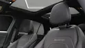 Mercedes-Benz E 53 Hybrid 4M+ 9G-Tronic