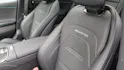 Mercedes-Benz E 53 Hybrid 4M+ 9G-Tronic