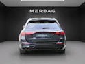 Mercedes-Benz E 53 Hybrid 4M+ 9G-Tronic