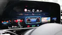 Mercedes-Benz E 53 Hybrid 4M+ 9G-Tronic
