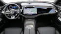 Mercedes-Benz E 53 Hybrid 4M+ 9G-Tronic