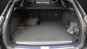 Mercedes-Benz E 53 Hybrid 4M+ 9G-Tronic