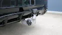 Mercedes-Benz E 53 Hybrid 4M+ 9G-Tronic