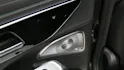 Mercedes-Benz E 53 Hybrid 4M+ 9G-Tronic