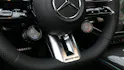 Mercedes-Benz E 53 Hybrid 4M+ 9G-Tronic
