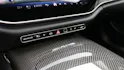 Mercedes-Benz E 53 Hybrid 4M+ 9G-Tronic