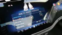 Mercedes-Benz E 53 Hybrid 4M+ 9G-Tronic
