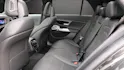 Mercedes-Benz E 53 Hybrid 4M+ 9G-Tronic