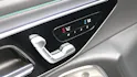 Mercedes-Benz E 53 Hybrid 4M+ 9G-Tronic