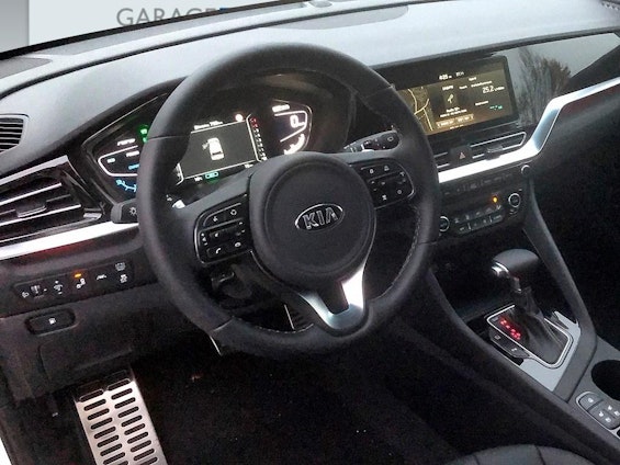 Fahrzeugbild 8 Fahrzeugbild 8