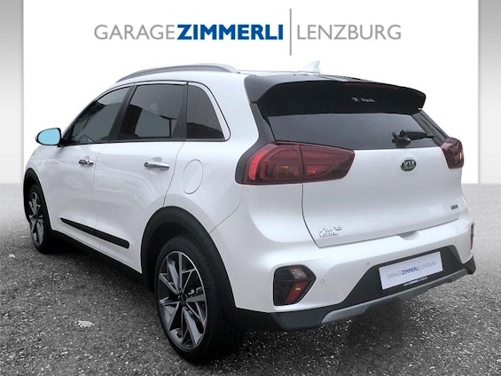 immagine del veicolo 2