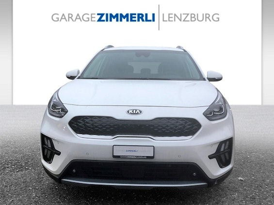 immagine del veicolo 4