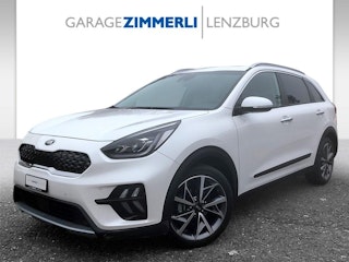 Fahrzeugbild [object Object] [object Object]