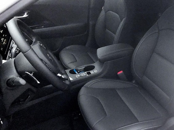 Fahrzeugbild 6 Fahrzeugbild 6