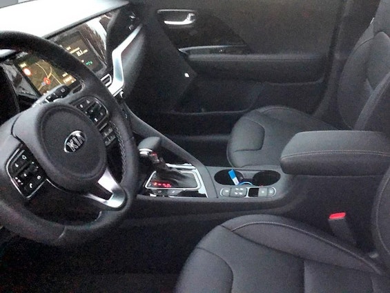 Fahrzeugbild 7 Fahrzeugbild 7