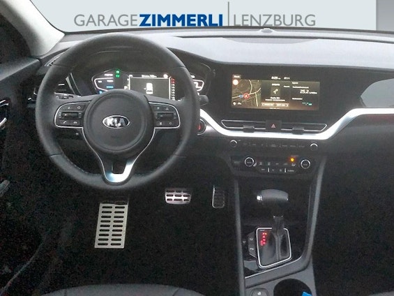 Fahrzeugbild 5 Fahrzeugbild 5