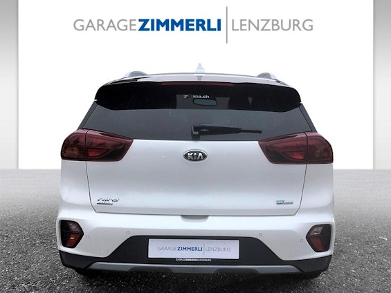 Fahrzeugbild 3 Fahrzeugbild 3