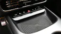 Mercedes-Benz CLA 220 8G-DCT 4Matic